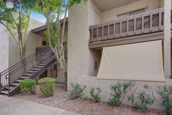 Mesa, AZ 85203,520 N STAPLEY Drive #155