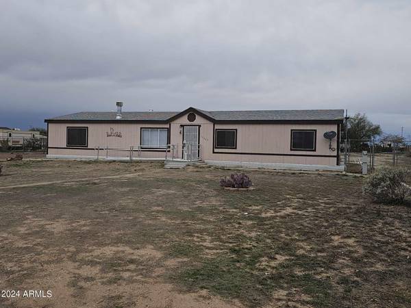 Buckeye, AZ 85396,30920 W BELLVIEW Street