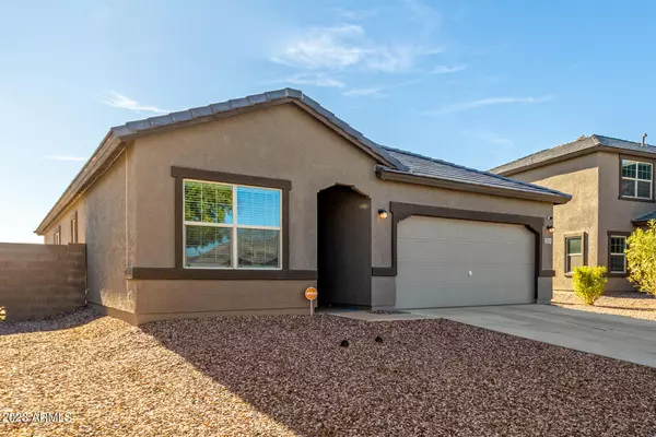 Casa Grande, AZ 85194,2415 E SANTA YNEZ Drive