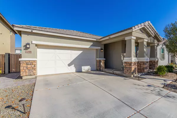 Queen Creek, AZ 85142,22508 E LAWNDALE Place