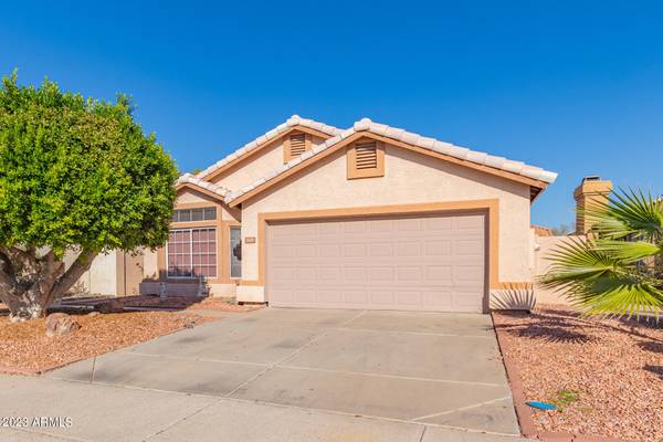 Chandler, AZ 85224,1670 W ORCHID Lane