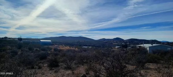 287 N Saddleback Circle #287, Tombstone, AZ 85638