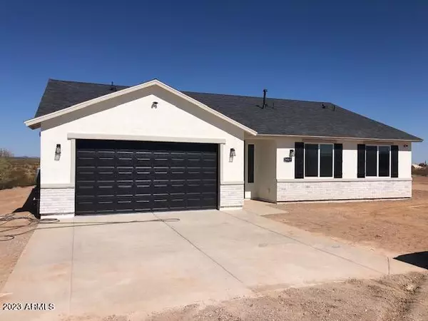 Tonopah, AZ 85354,33130 W FLOWER Street