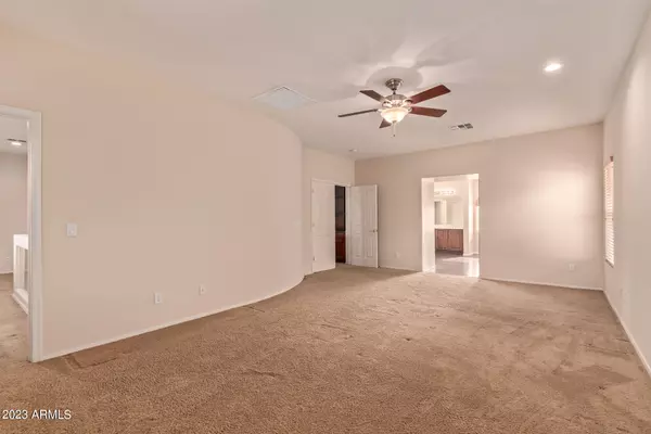 Phoenix, AZ 85085,2517 W TUMBLEWEED Drive