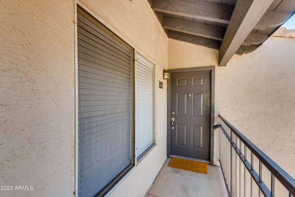 Scottsdale, AZ 85260,14145 N 92ND Street #2141