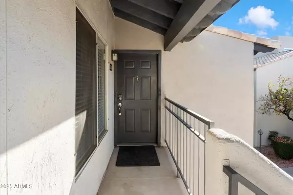 Scottsdale, AZ 85260,14145 N 92ND Street #2141