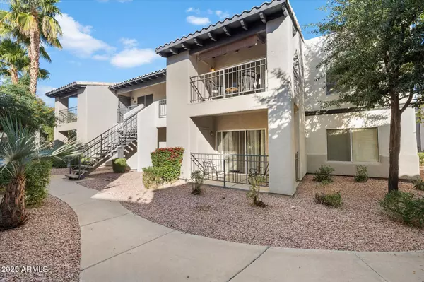 Scottsdale, AZ 85260,14145 N 92ND Street #2141