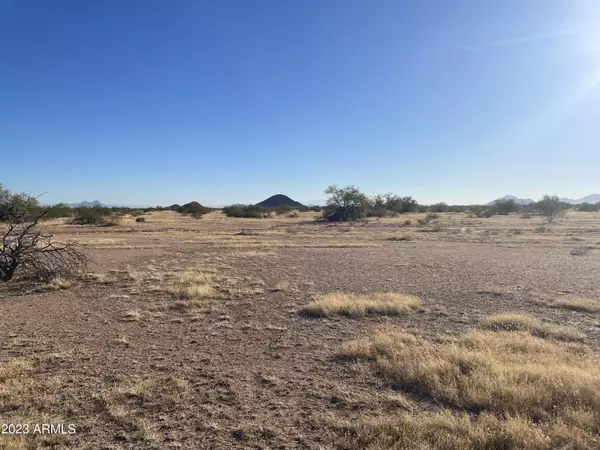 0 S Amalia Road #4 (L),  Eloy,  AZ 85131