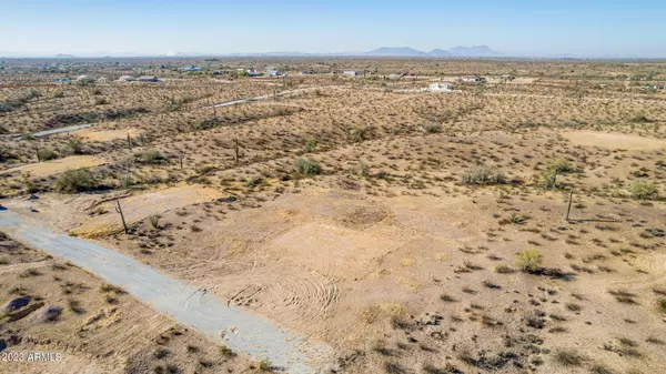 Tonopah, AZ 85354,3000 W 334TH Avenue #7