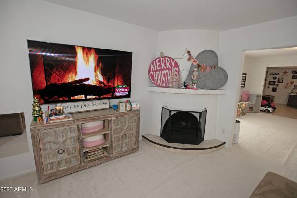 Phoenix, AZ 85016,1914 E MEDLOCK Drive