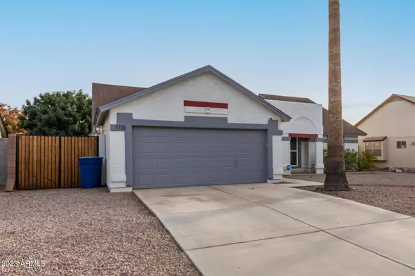 Chandler, AZ 85224,1715 W SHAWNEE Drive