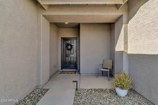 San Tan Valley, AZ 85140,35074 N PALM Drive