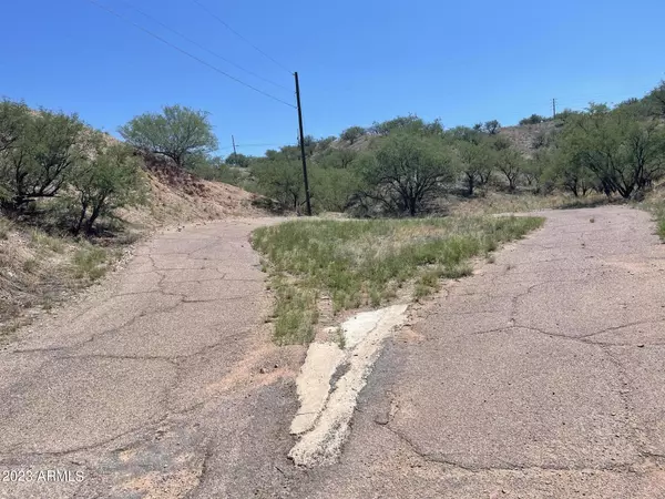 Rio Rico, AZ 85648,344 NUEVO LEON Court #20