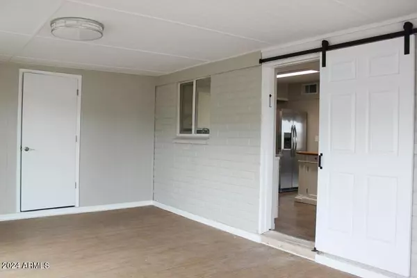 Huachuca City, AZ 85616,807 RIDGEVIEW Place