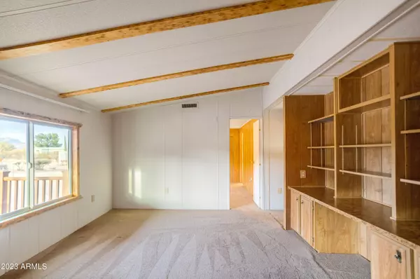 Huachuca City, AZ 85616,2324 N MUSTANG HEIGHTS Road