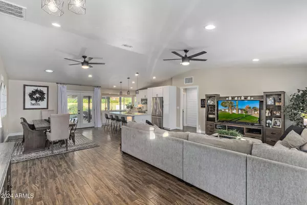 Phoenix, AZ 85032,14002 N 47TH Street