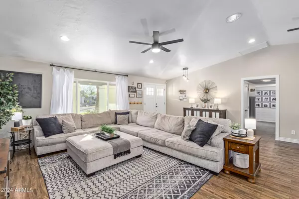 Phoenix, AZ 85032,14002 N 47TH Street