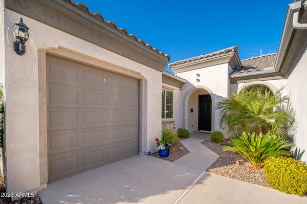 Buckeye, AZ 85396,26462 W COVEY Lane