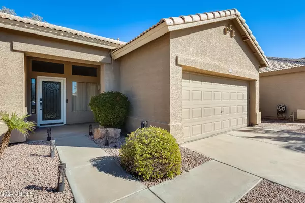 Gilbert, AZ 85296,1532 E SUNRISE Way