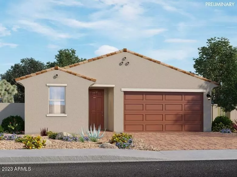 4572 W TRISTAN Trail, San Tan Valley, AZ 85144