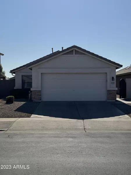 8625 E NATAL Avenue, Mesa, AZ 85209