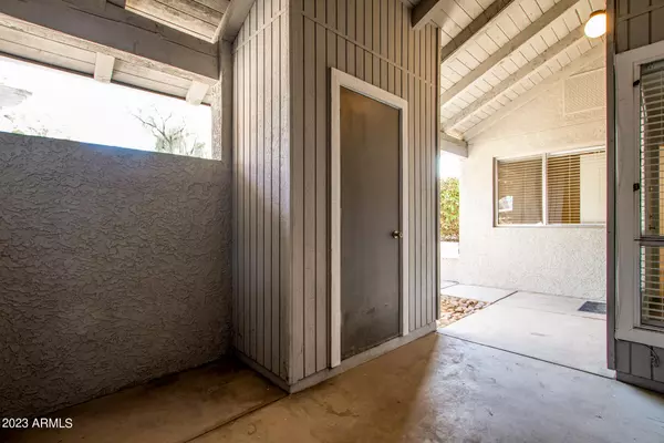 Phoenix, AZ 85037,9020 W HIGHLAND Avenue #39