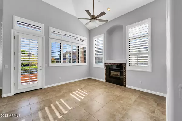 Fountain Hills, AZ 85268,16820 E La Montana Drive #112