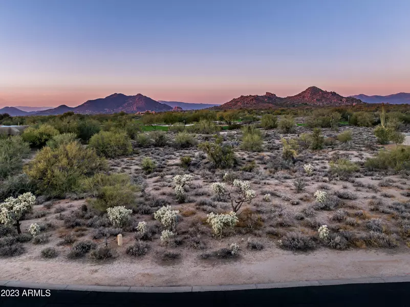 7658 E WHISPER ROCK Trail #52, Scottsdale, AZ 85266