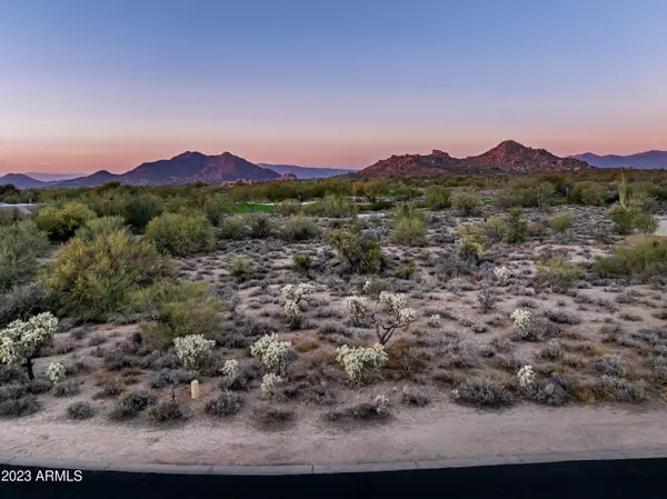 7658 E WHISPER ROCK Trail #52, Scottsdale, AZ 85266