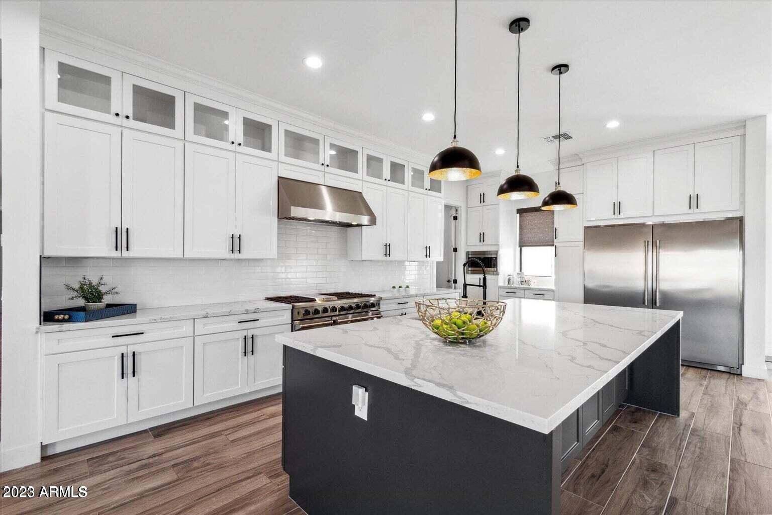 31047 N CONTEMPORARY Lane, Queen Creek, AZ 85142