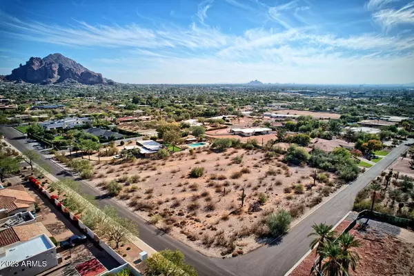 Paradise Valley, AZ 85253,3707 E Bethany Home Road #-