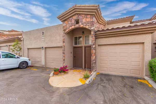 Fountain Hills, AZ 85268,13700 N FOUNTAIN HILLS Boulevard #122