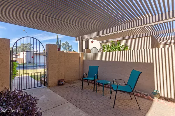 Mesa, AZ 85213,3345 E UNIVERSITY Drive #62