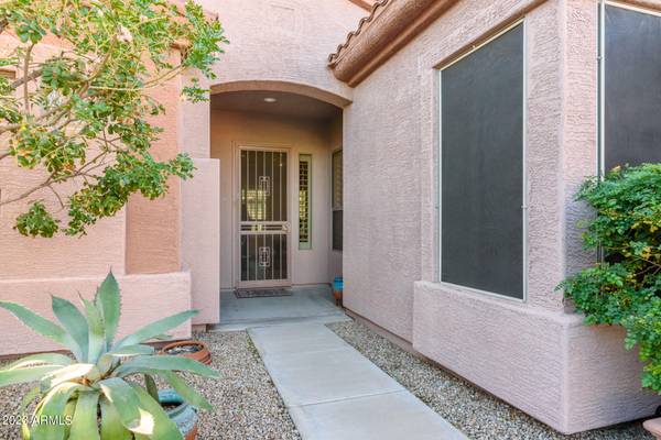 Chandler, AZ 85225,1363 E GERONIMO Street