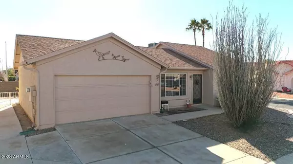 Chandler, AZ 85249,1507 E La Costa Drive