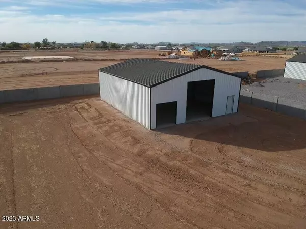 San Tan Valley, AZ 85140,4071 E WESTON Lane