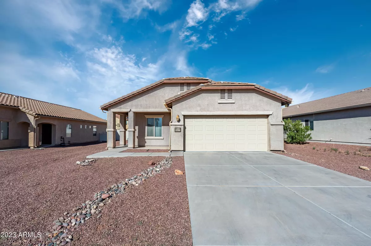 Red Rock, AZ 85145,21344 E FOUNDERS Road