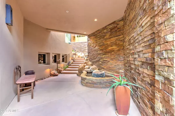 Fountain Hills, AZ 85268,14830 E Rhoads Court