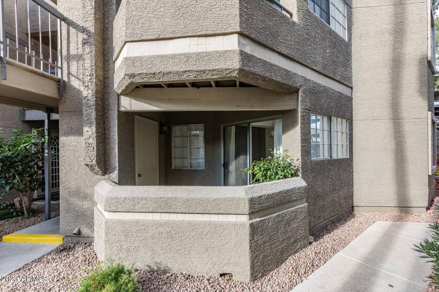 1720 E THUNDERBIRD Road #1013, Phoenix, AZ 85022