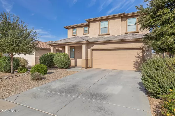 San Tan Valley, AZ 85143,1162 W FRUIT TREE Lane