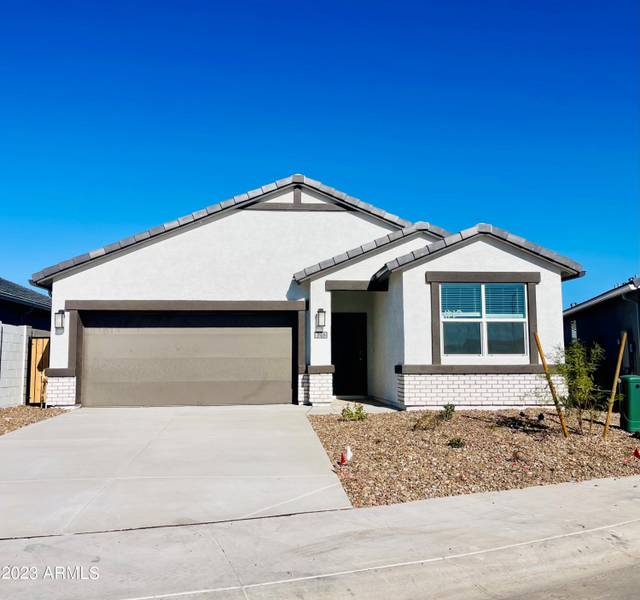 8212 W Campanella Way, Florence, AZ 85132