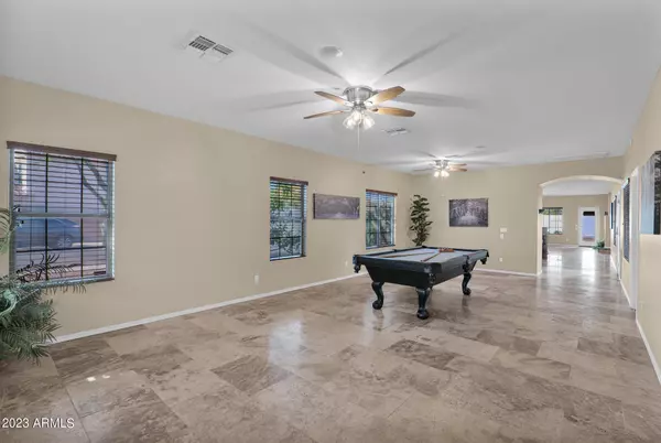 Surprise, AZ 85379,15952 W CUSTER Lane