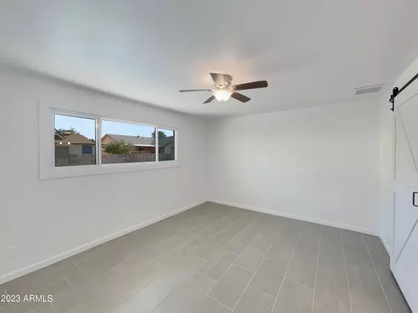 Glendale, AZ 85306,15427 N 56TH Avenue