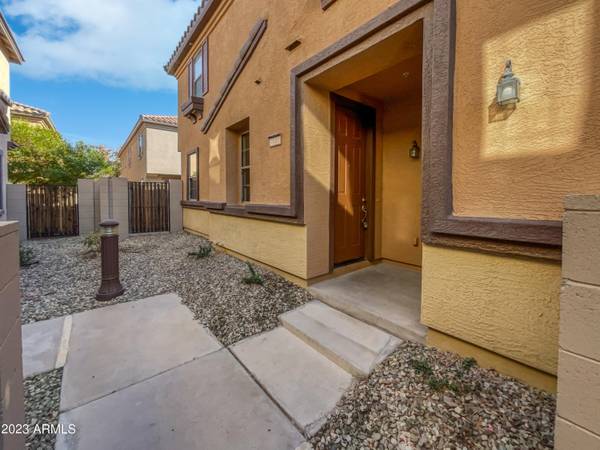 7521 S 30TH Terrace, Phoenix, AZ 85042