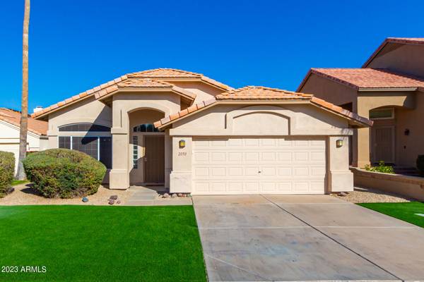 Chandler, AZ 85248,2050 W BOULDER Court