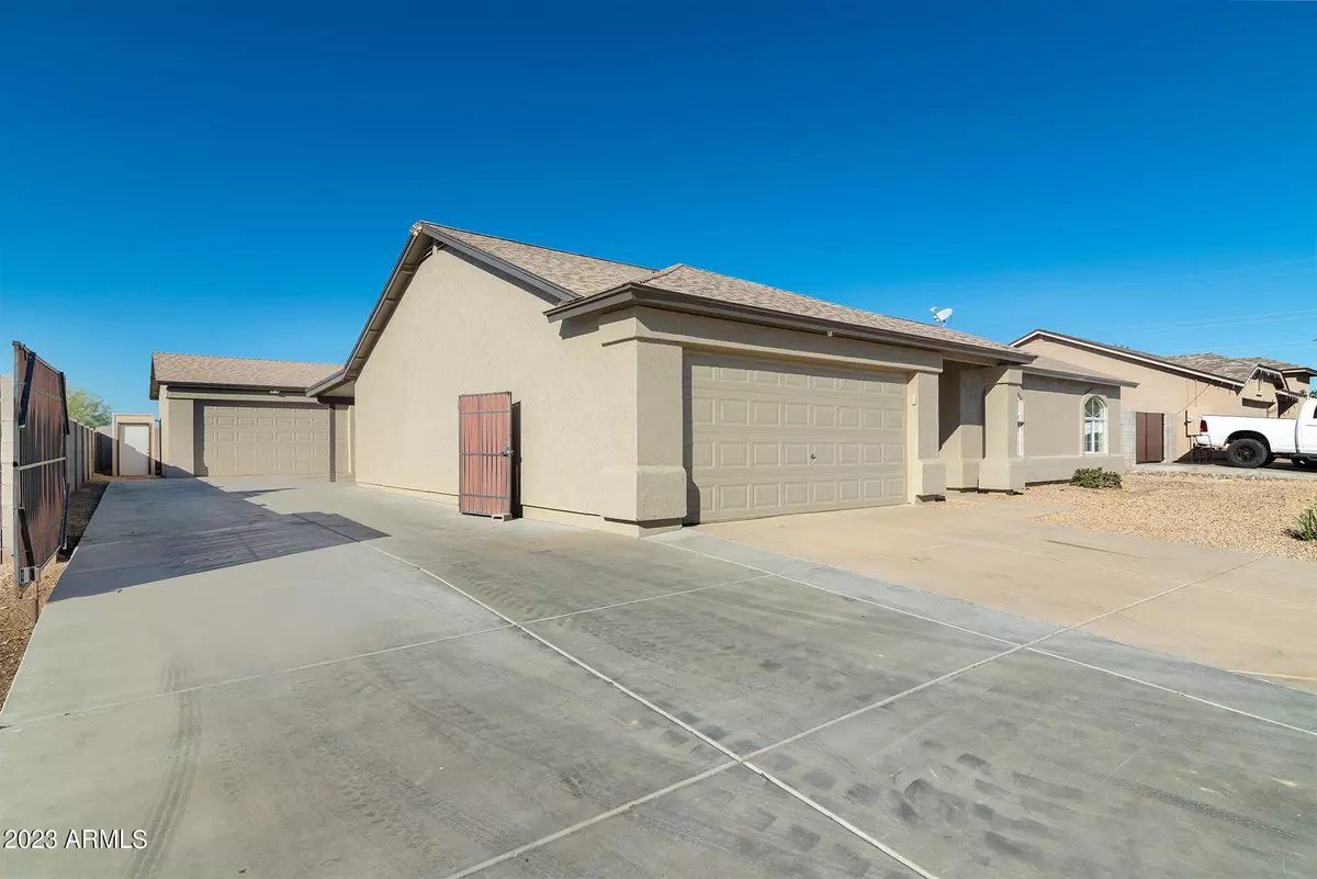 Mesa, AZ 85207,914 N 94TH Street