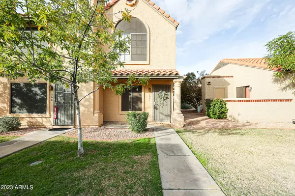 Scottsdale, AZ 85254,5704 E AIRE LIBRE Avenue #1067