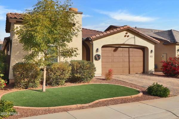 Peoria, AZ 85383,9784 W ROBIN Lane