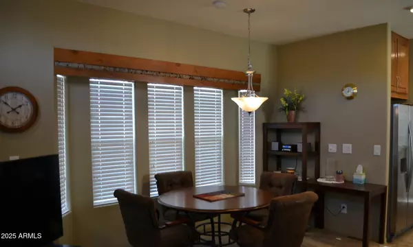 Mesa, AZ 85208,7750 E BROADWAY Road #663