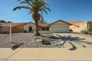 Peoria, AZ 85382,18802 N 96TH Lane